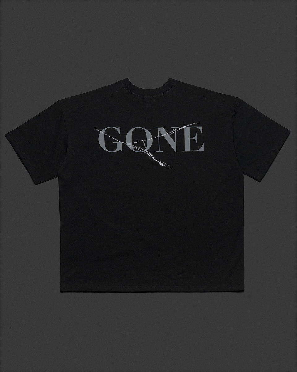 Tees_02-shopi_1200x1200.jpg?v=
