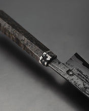 Load image into Gallery viewer, ALGEA-DIAMONDS-KNIFE