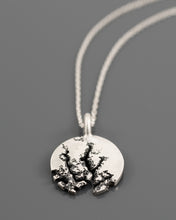 Load image into Gallery viewer, TNIN-PENDANT