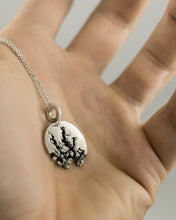Load image into Gallery viewer, TNIN-PENDANT