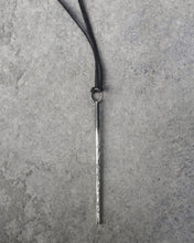 Load image into Gallery viewer, SPIKE-PENDANT