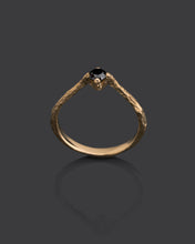 Load image into Gallery viewer, LEVOA-DIAMOND-RING