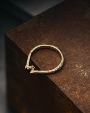 Load image into Gallery viewer, LEVOA-DIAMOND-RING