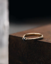 Load image into Gallery viewer, LEVOA-DIAMOND-RING