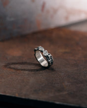 Load image into Gallery viewer, VYER-RING