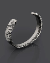 Load image into Gallery viewer, WAETR-BRACELET