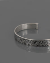 Load image into Gallery viewer, CORROS-CUFF-BRACELET