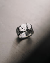 Load image into Gallery viewer, CRAKK-RING