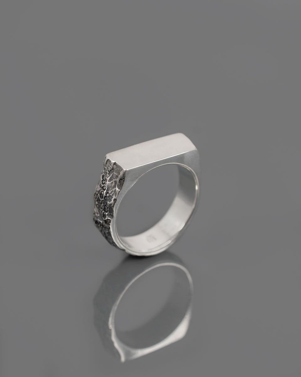 値下げ　Mini Signature 001 \"Crystal Erosion\" Mini Signature 001 Crystal Erosion | eBay