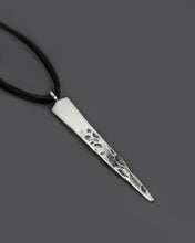 Load image into Gallery viewer, ARRIS-PENDANT