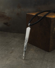 Load image into Gallery viewer, ARRIS-PENDANT