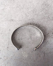Load image into Gallery viewer, CORROS-CUFF-BRACELET