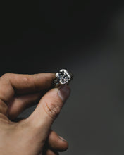Load image into Gallery viewer, MALTIPR-DIAMONDS-RING