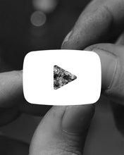 Load image into Gallery viewer, "https://player.vimeo.com/video/388479358?autoplay=1&loop=1&title=0&byline=0&portrait=0"