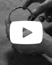 Load image into Gallery viewer, https://player.vimeo.com/video/412092150?loop=1&title=0&byline=0&portrait=0
