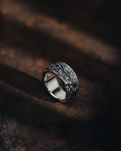 Load image into Gallery viewer, PIARG-RING