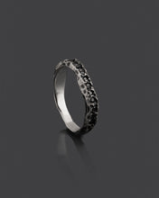 Load image into Gallery viewer, RAVERM-RING