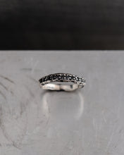 Load image into Gallery viewer, RAVERM-RING