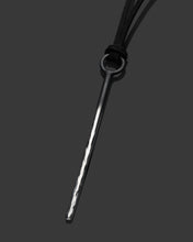 Load image into Gallery viewer, SPIKE-PENDANT