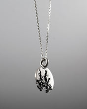 Load image into Gallery viewer, TNIN-PENDANT