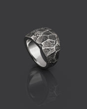 Load image into Gallery viewer, VEINER-RING
