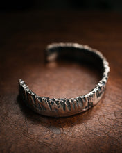 Load image into Gallery viewer, WAETR-BRACELET