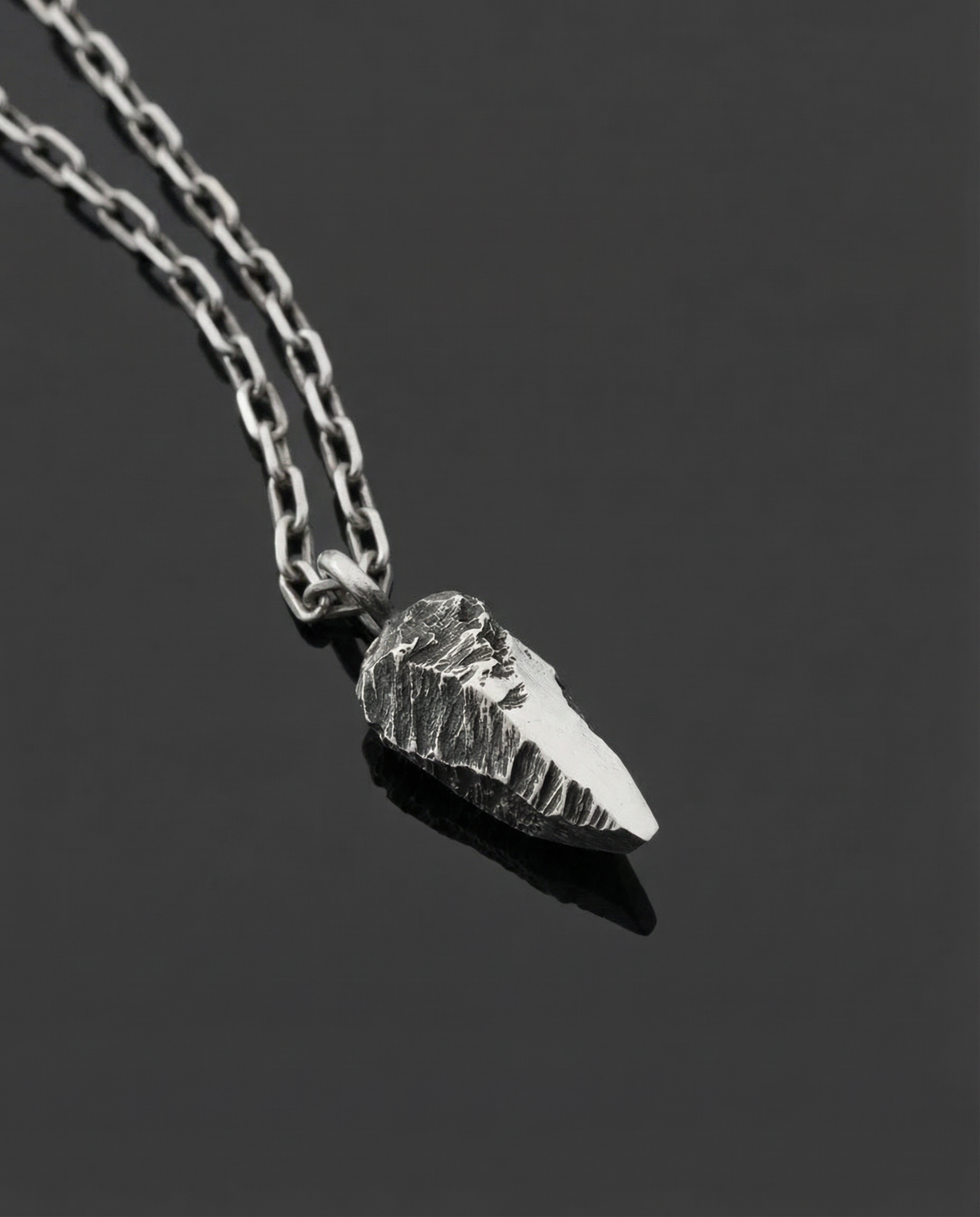 ARRO-PENDANT