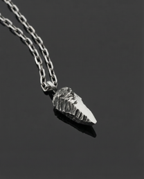 ARRO-PENDANT