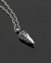 Load image into Gallery viewer, ARRO-PENDANT