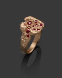 GOLD-MALTIPR-RUBIES