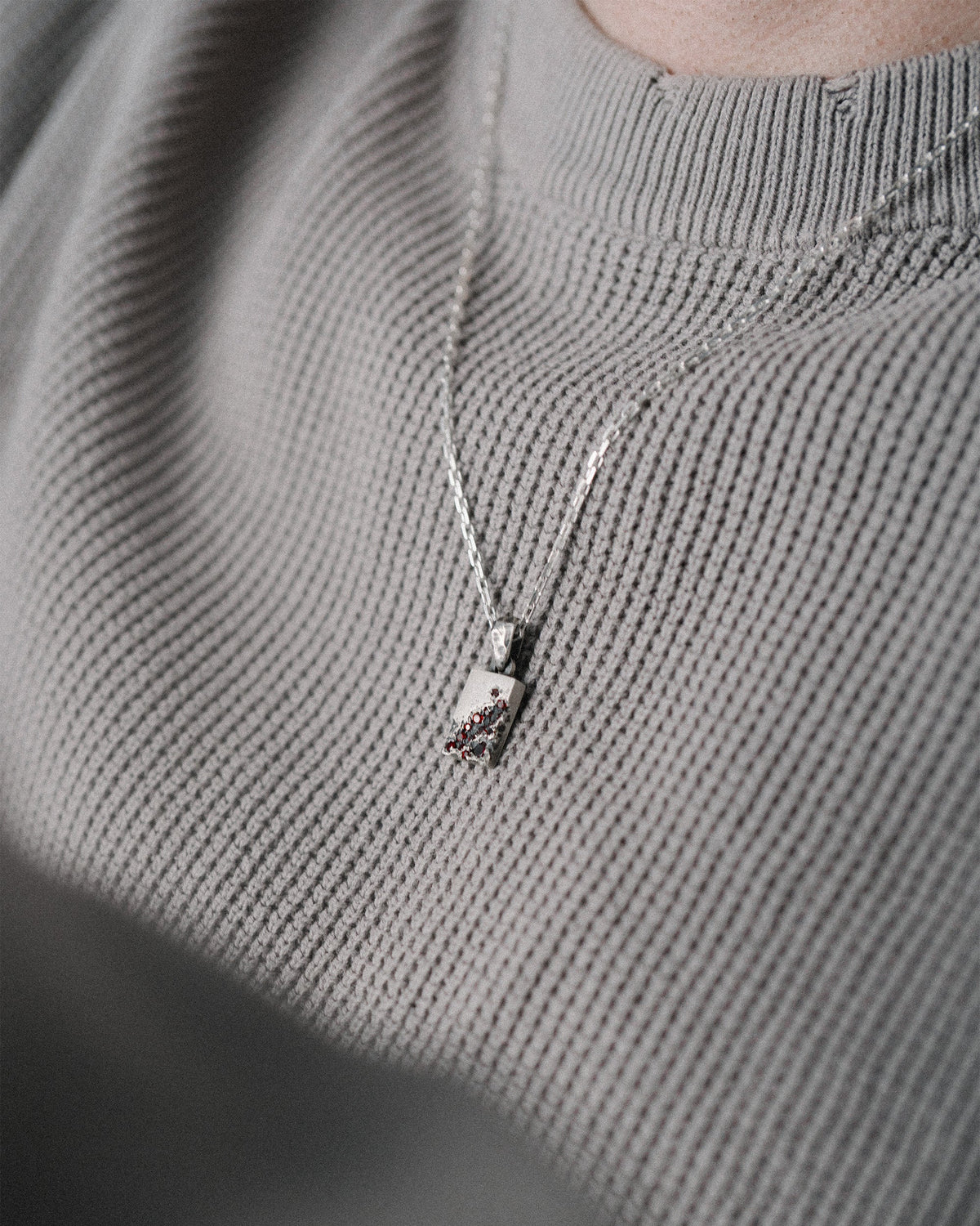 KTAMEH-GARNETS