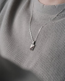KTAMEH-GARNETS