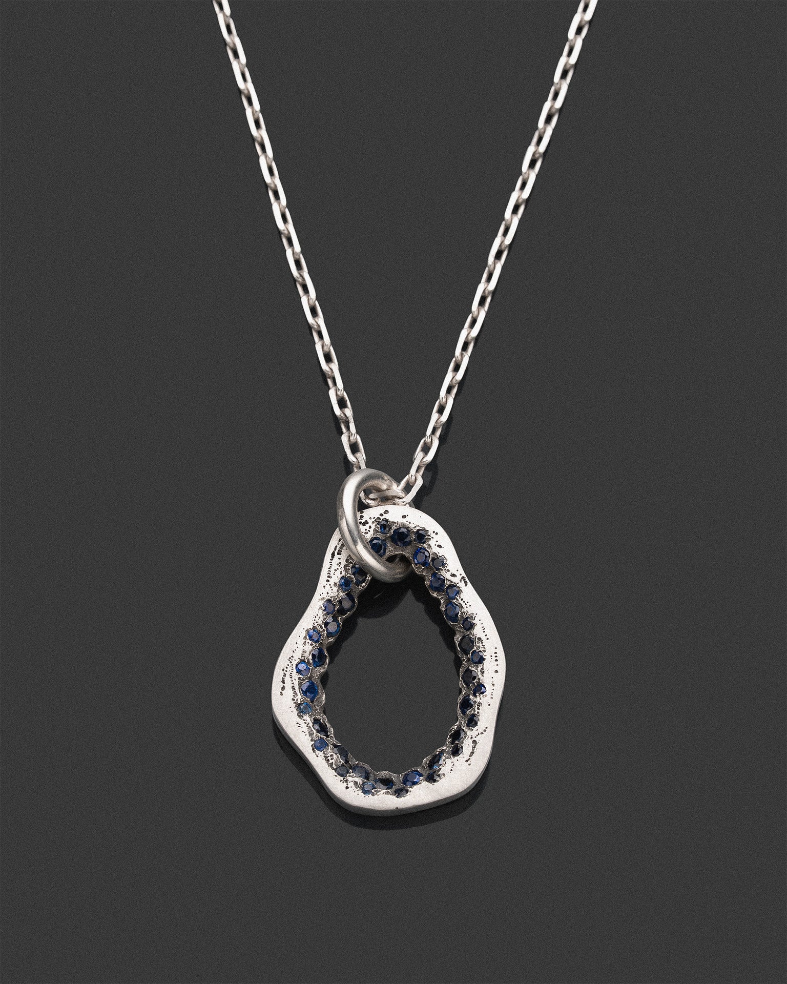 GEODH-PENDANT / LIMITED STOCK