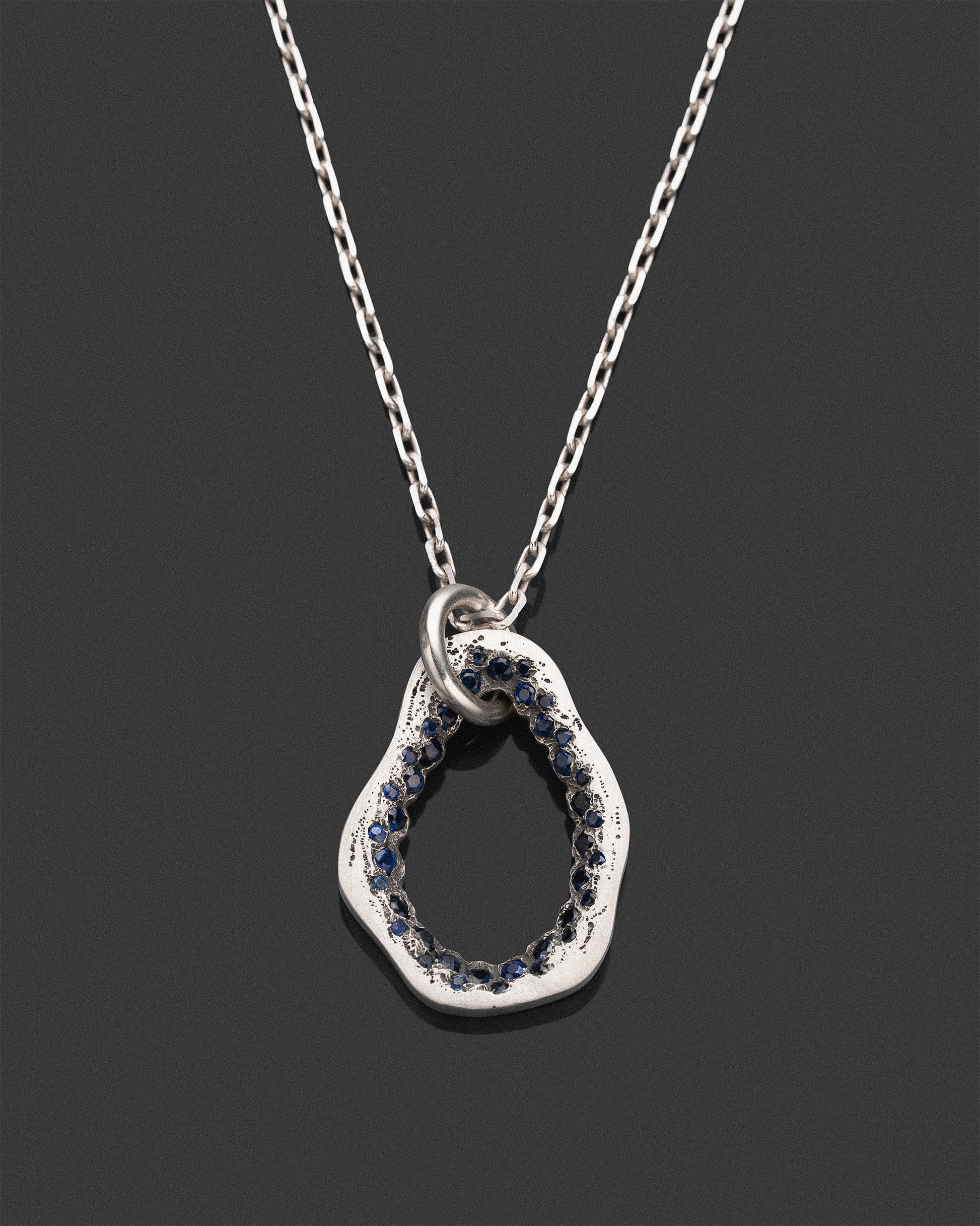 GEODH-PENDANT / LIMITED STOCK