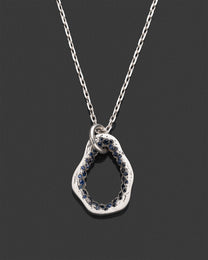 GEODH-PENDANT / LIMITED STOCK