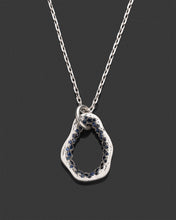 Load image into Gallery viewer, GEODH-PENDANT / LIMITED STOCK