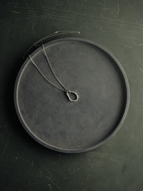 GEODH-PENDANT / LIMITED STOCK
