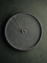Load image into Gallery viewer, GEODH-PENDANT / LIMITED STOCK