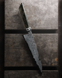 ALGEA-DIAMONDS-KNIFE