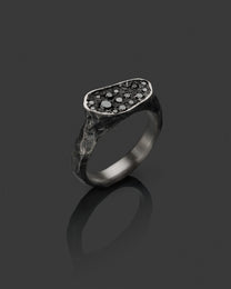 MOAS-DIAMONDS-RING