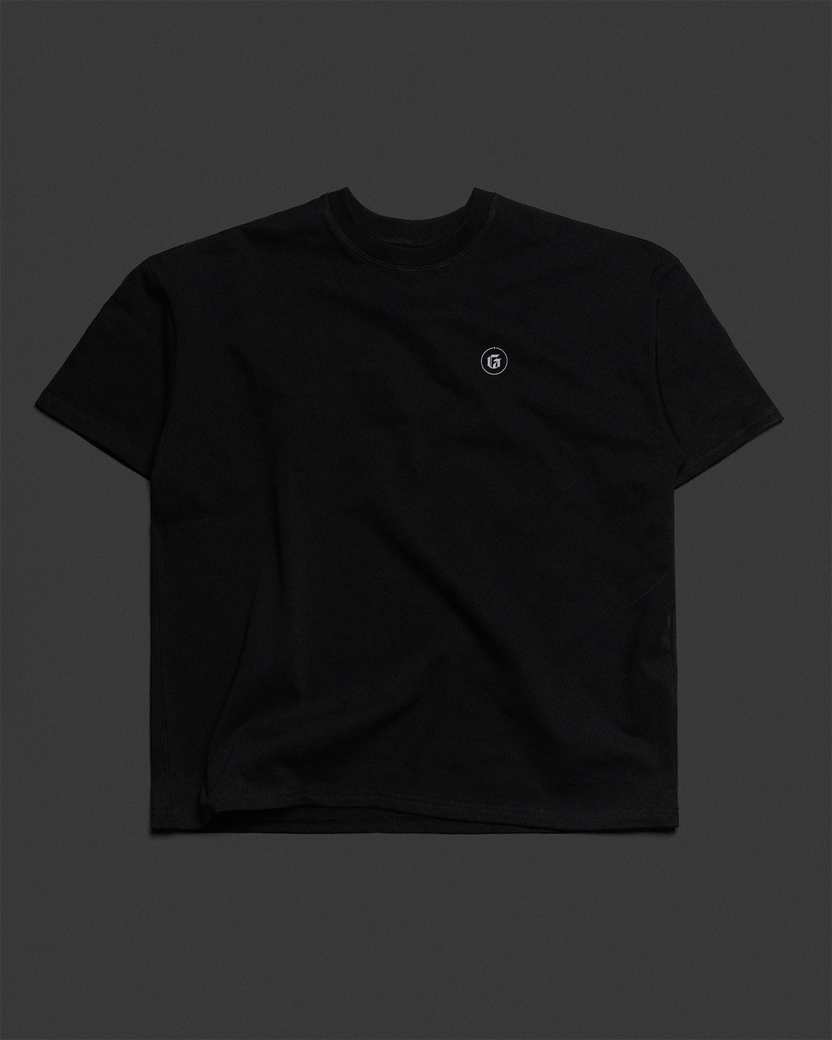 GONE-TEE