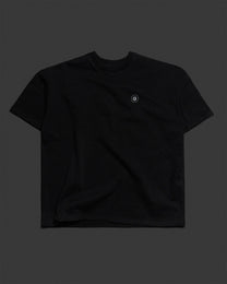 GONE-TEE