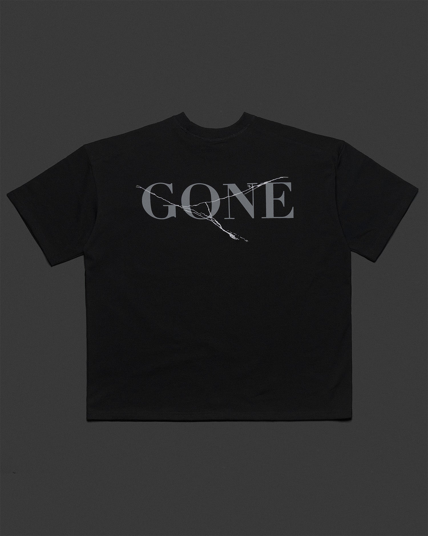 GONE-TEE