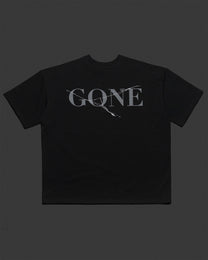 GONE-TEE