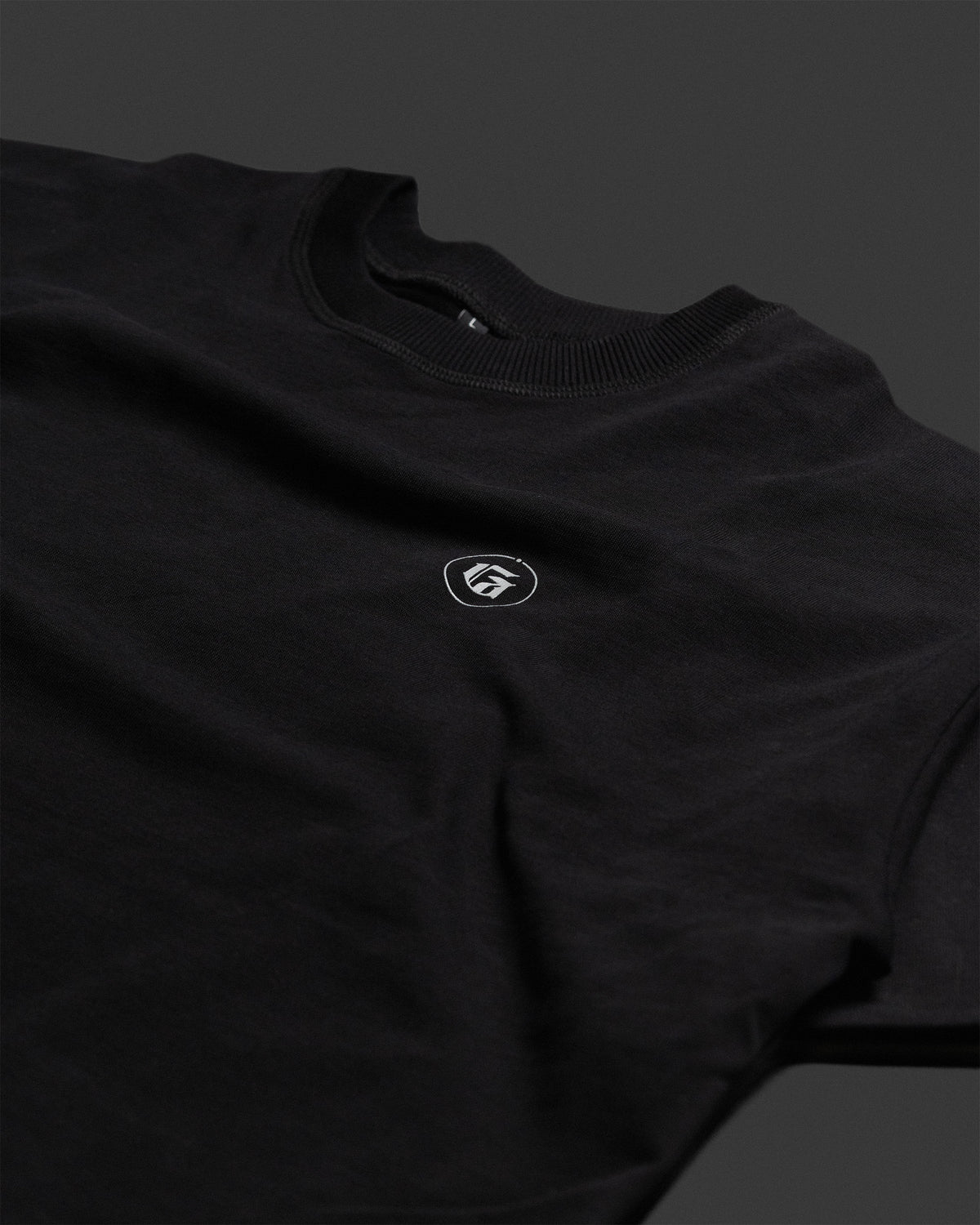 GONE-TEE