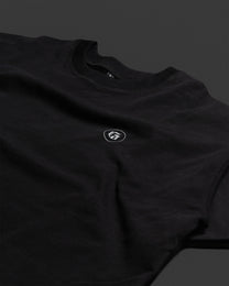 GONE-TEE