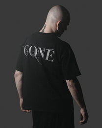 GONE-TEE