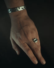 Load image into Gallery viewer, BLACK DIAMONDS SET