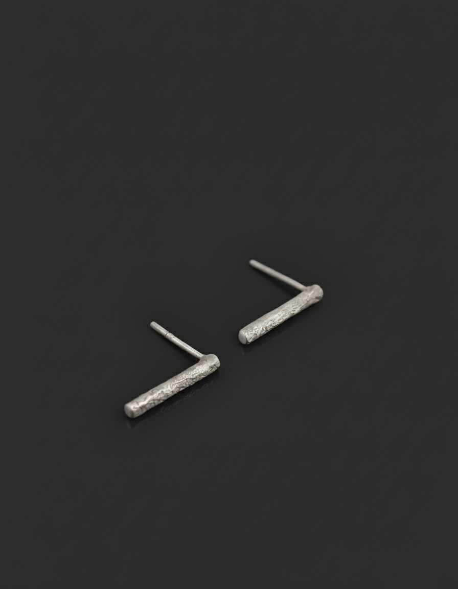 AXIS-EARRINGS