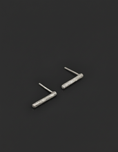 Load image into Gallery viewer, AXIS-EARRINGS